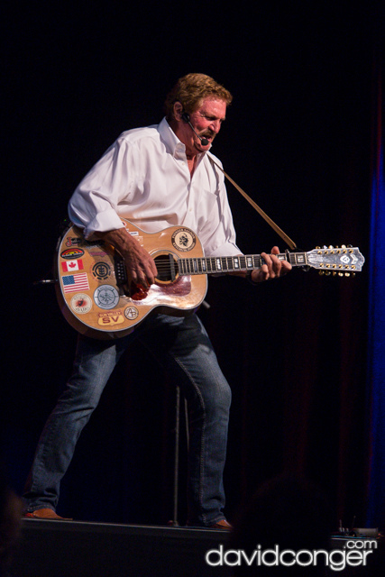 Joe Cannon