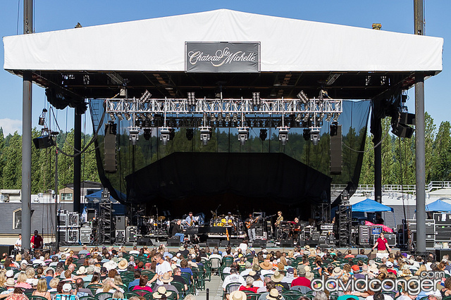 Bruce Hornsby
