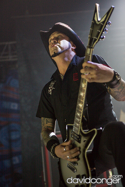 Hellyeah
