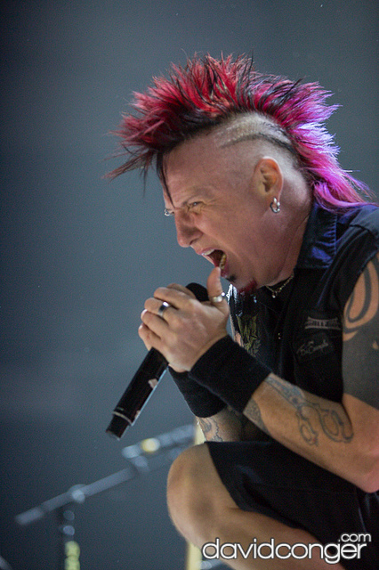 Hellyeah