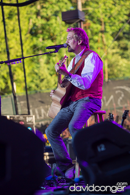 Kenny Loggins