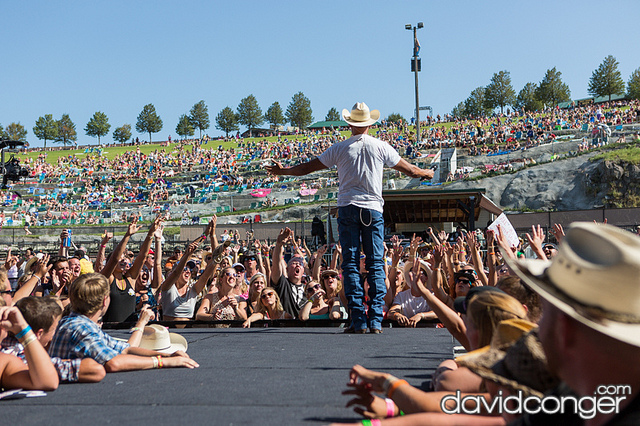 Neal Mccoy
