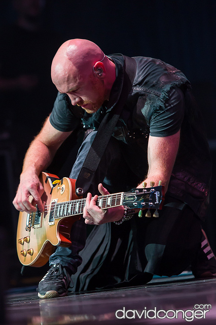 The Script