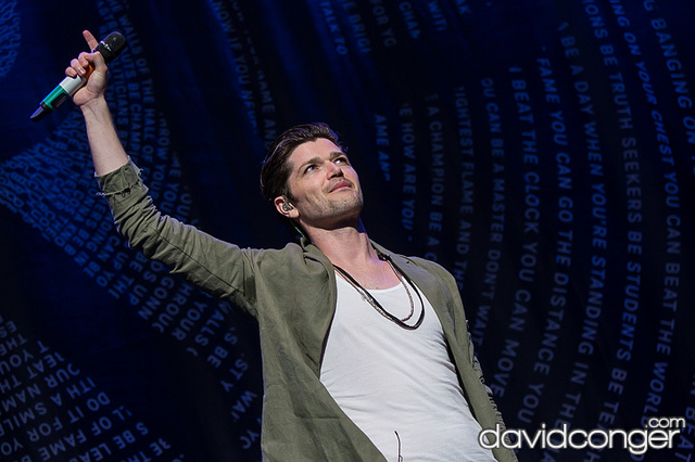 The Script