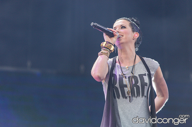 Thompson Square