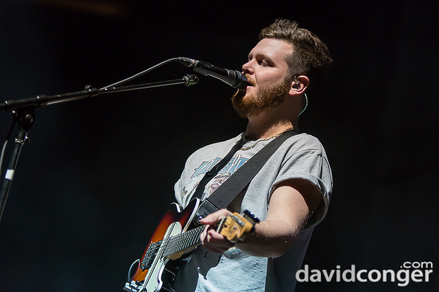 Alt-J