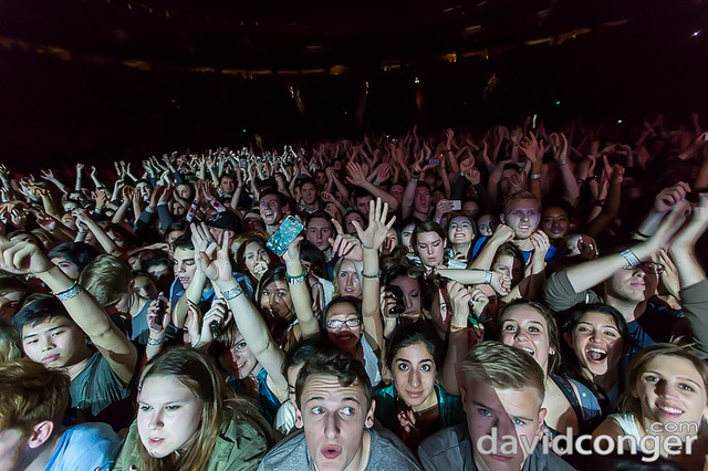 Alt-J