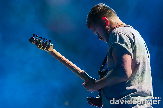 Alt-J