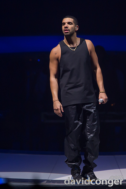 Drake