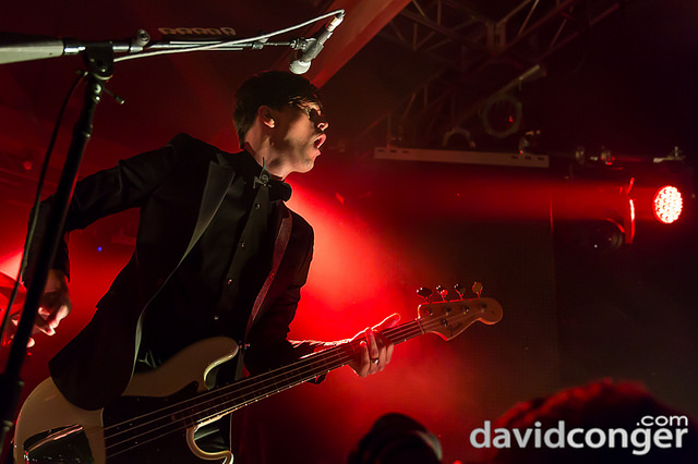 Panic at the Disco