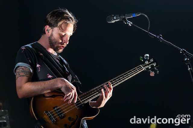 Local Natives