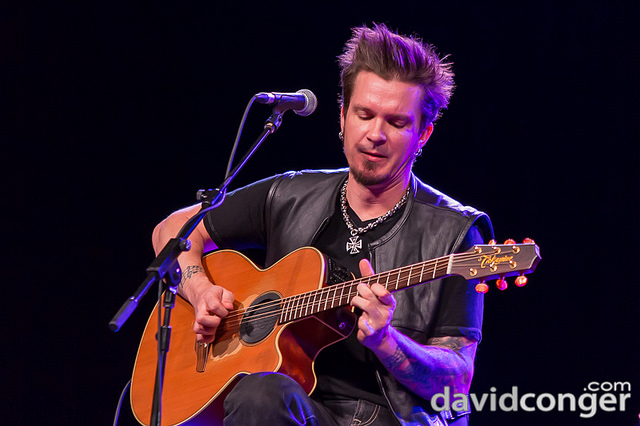 Parmalee