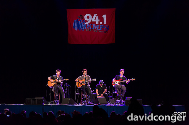 Parmalee