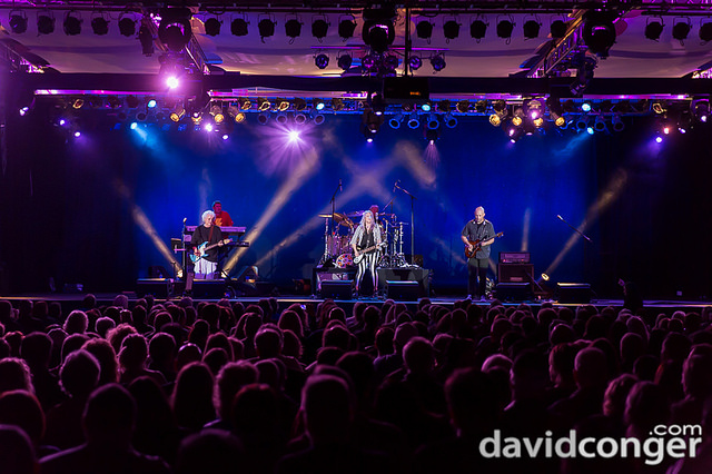 Jefferson Starship