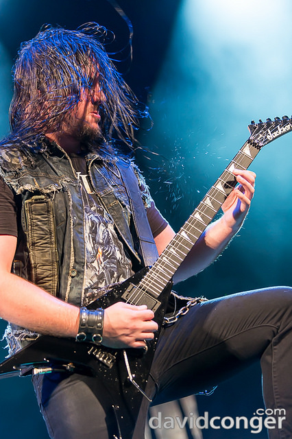Trivium