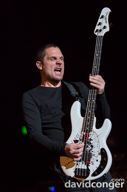 Volbeat