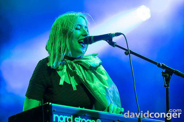 Austra