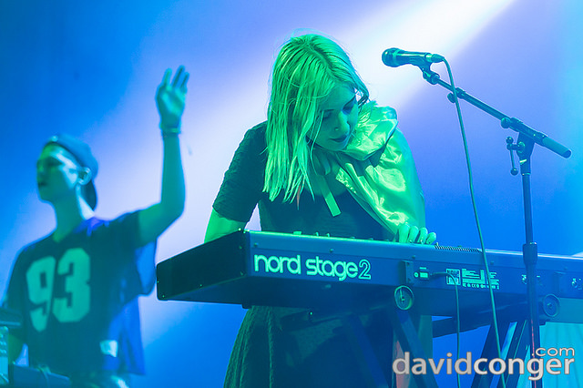 Austra