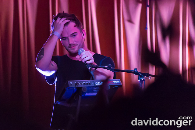 Broods