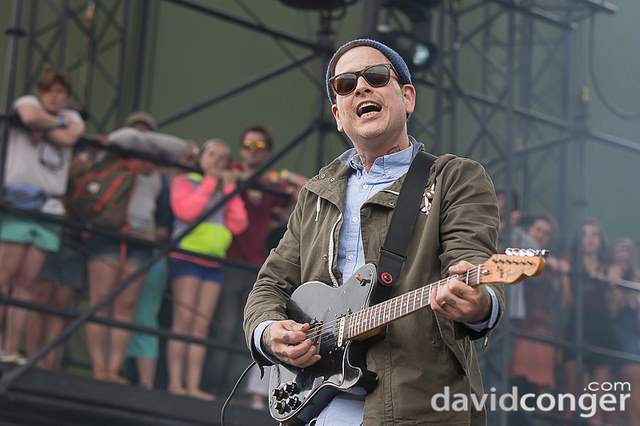 Cold War Kids