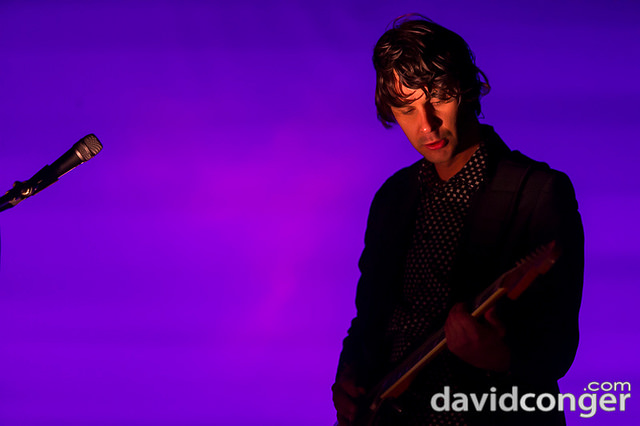 Cut Copy