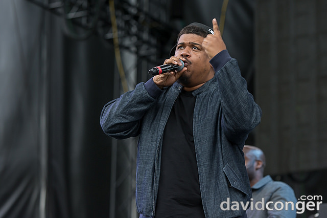 De La Soul
