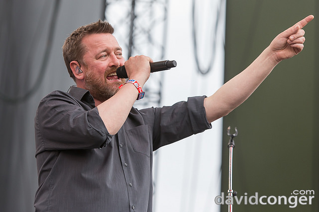 Elbow