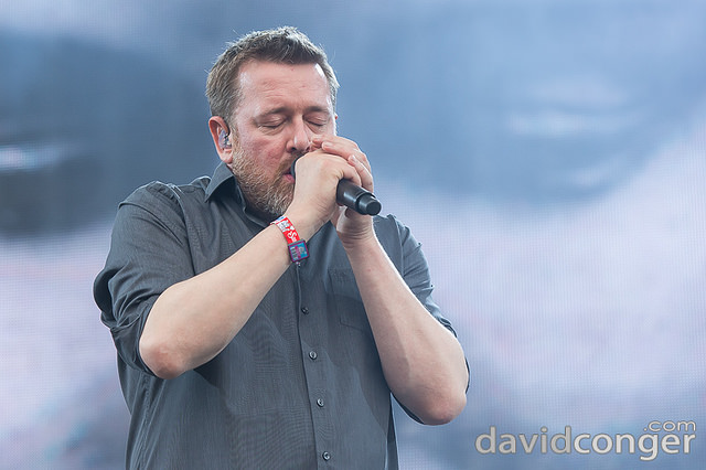 Elbow