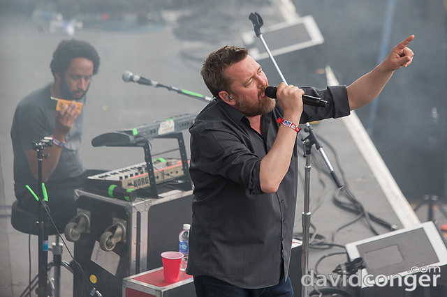Elbow