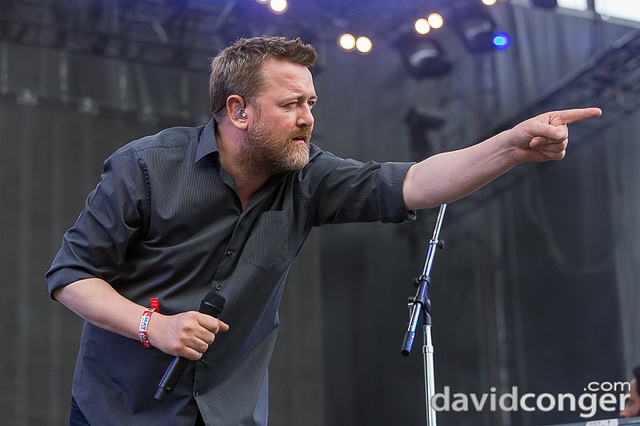 Elbow