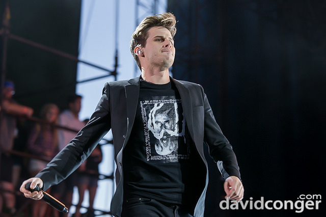 Foster The People