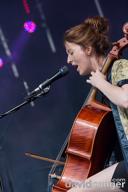 Hozier