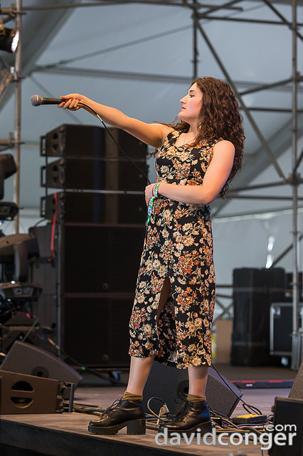 Kate Berlant