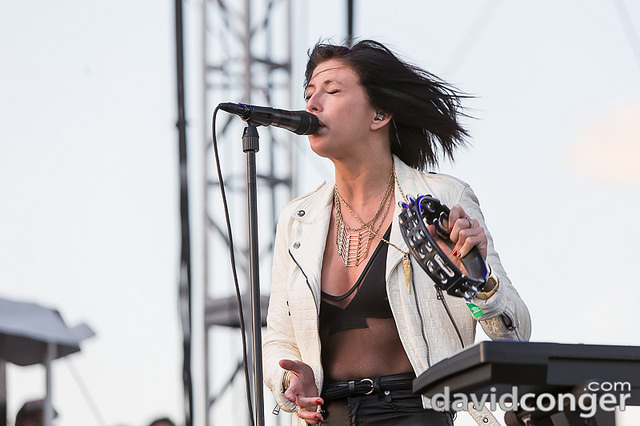Phantogram