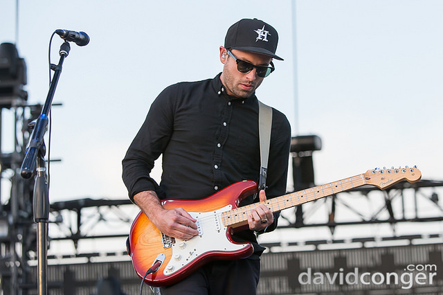 Phantogram
