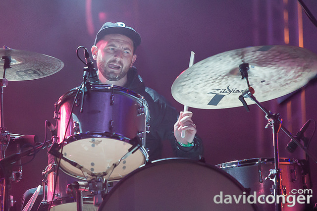 Portugal. The Man