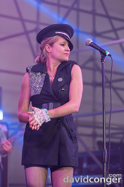 Princess