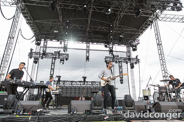 Sir Sly