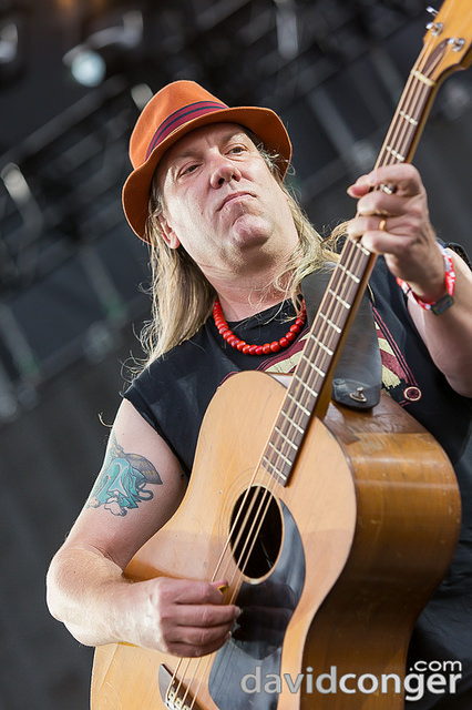 Violent Femmes