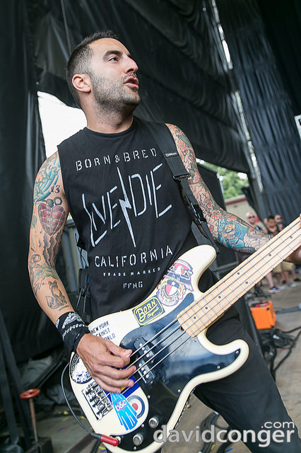Bayside