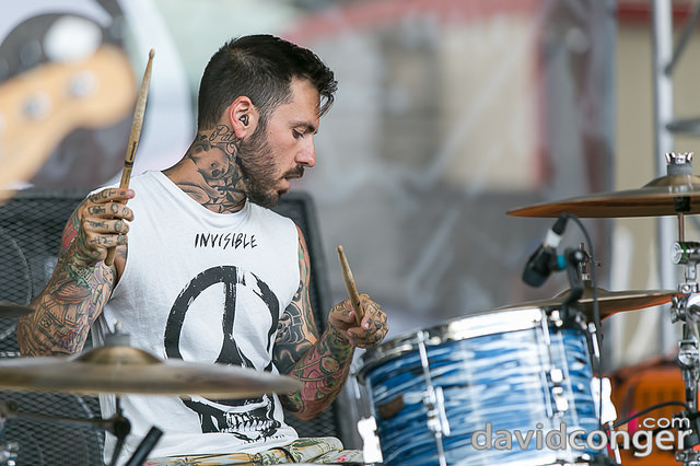 Bayside