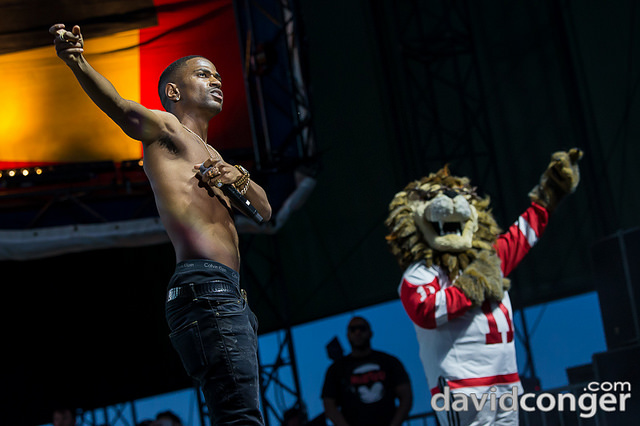 Big Sean