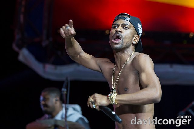 Big Sean