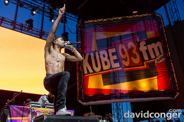 Big Sean
