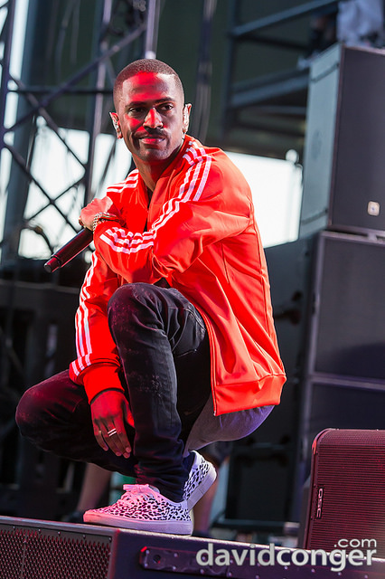 Big Sean