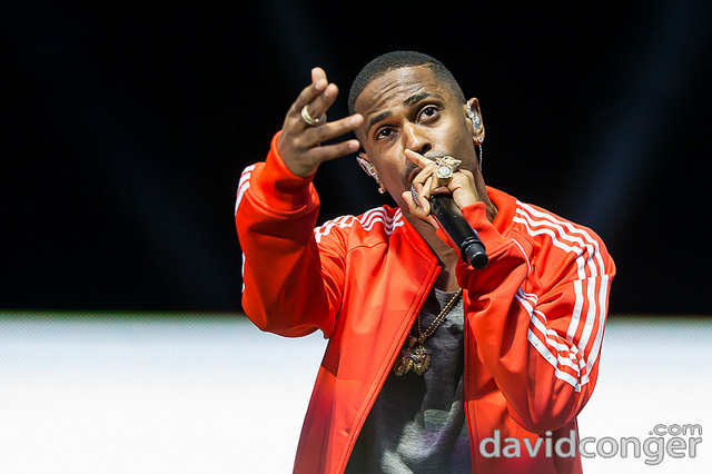 Big Sean