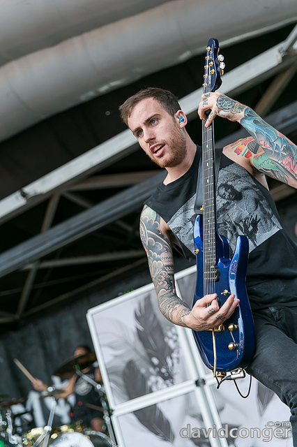 Chelsea Grin
