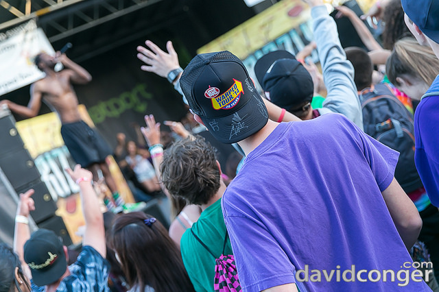 Crizzly
