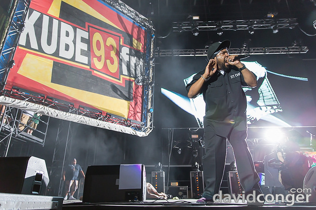 Ice Cube