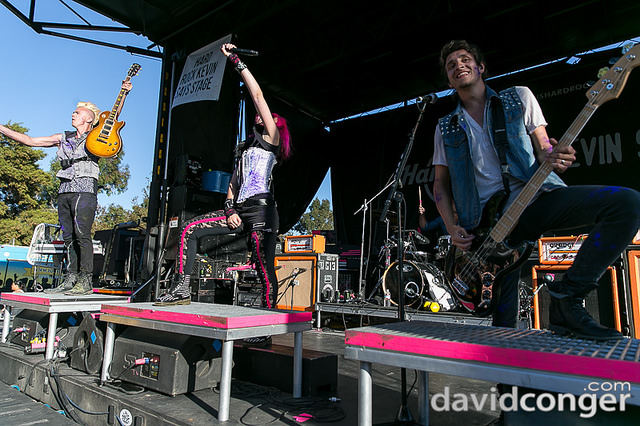 Icon For Hire